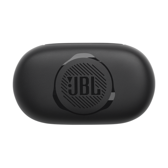 Auriculares Inalámbricos JBL Quantum TWS Air