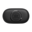 Auriculares Inalámbricos JBL Quantum TWS Air