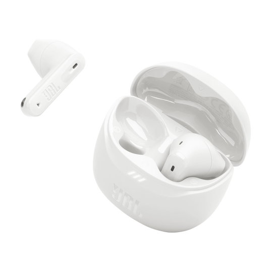 Auriculares Inalámbricos In-ear JBL Tune Flex 2