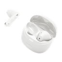 Auriculares Inalámbricos In-ear JBL Tune Flex 2