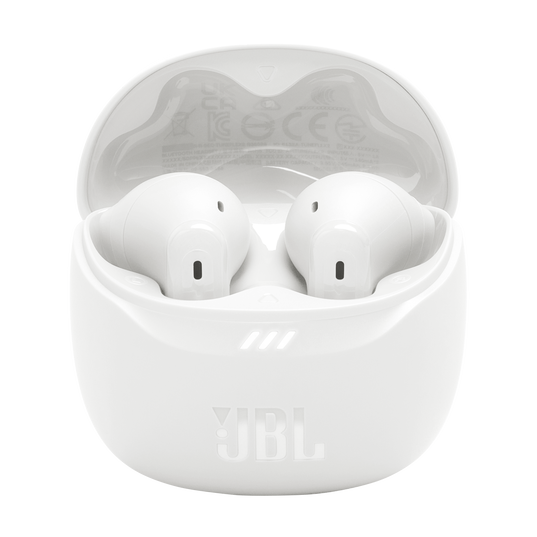 Auriculares Inalámbricos In-ear JBL Tune Flex 2
