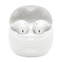 Auriculares Inalámbricos In-ear JBL Tune Flex 2