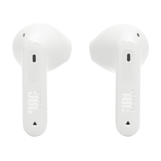 Auriculares Inalámbricos In-ear JBL Tune Flex 2