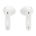 Auriculares Inalámbricos In-ear JBL Tune Flex 2