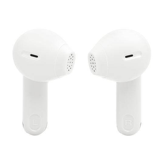 Auriculares Inalámbricos In-ear JBL Tune Flex 2