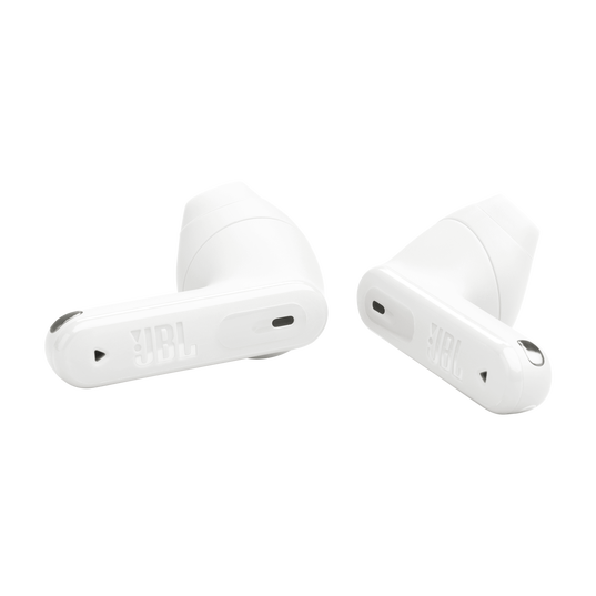 Auriculares Inalámbricos In-ear JBL Tune Flex 2
