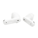 Auriculares Inalámbricos In-ear JBL Tune Flex 2