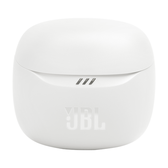 Auriculares Inalámbricos In-ear JBL Tune Flex 2