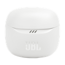 Auriculares Inalámbricos In-ear JBL Tune Flex 2