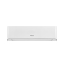 Aire Acondicionado Hisense Inverter 12.000 BTU