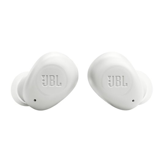Auricular Inalámbrico In-ear JBL Wave Buds