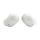 Auricular Inalámbrico In-ear JBL Wave Buds