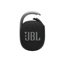 Parlante Portátil JBL Clip 4