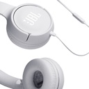 Auricular On-ear JBL Tune 500