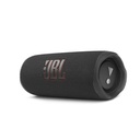 Parlante Portátil JBL Flip 6