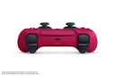 Joystick PlayStation DualSense 5