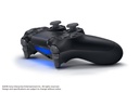 Joystick PlayStation DualShock 4