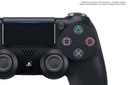 Joystick PlayStation DualShock 4