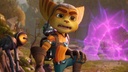 Juego PlayStation 5 Ratchet & Clank: Rift Apart Standard Edition