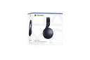 Auricular Inalámbrico PlayStation Pulse 3D