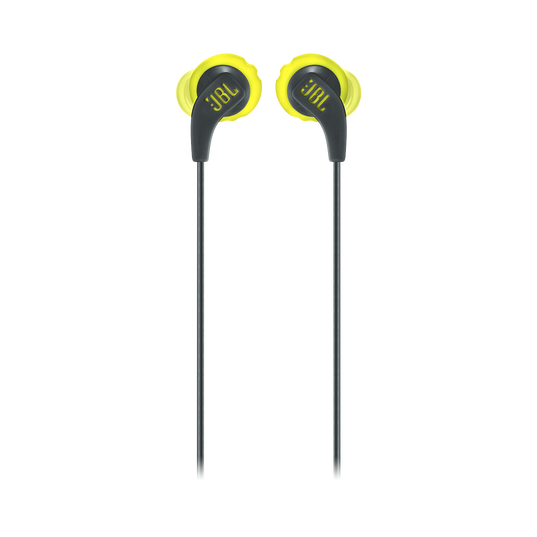 Auricular In-ear JBL Endurance Run