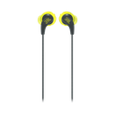 Auricular In-ear JBL Endurance Run