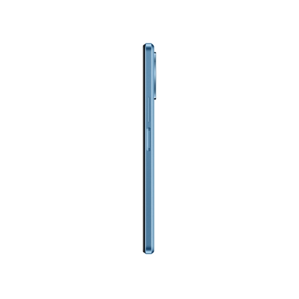 Celular Honor X6s - Azul