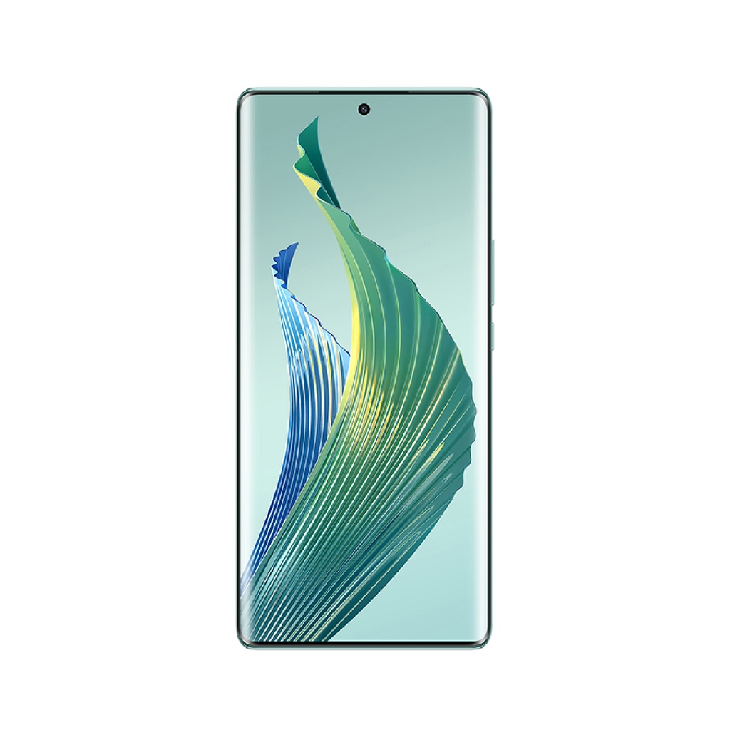 Celular Honor MAGIC5 LITE DS 256GB - Verde