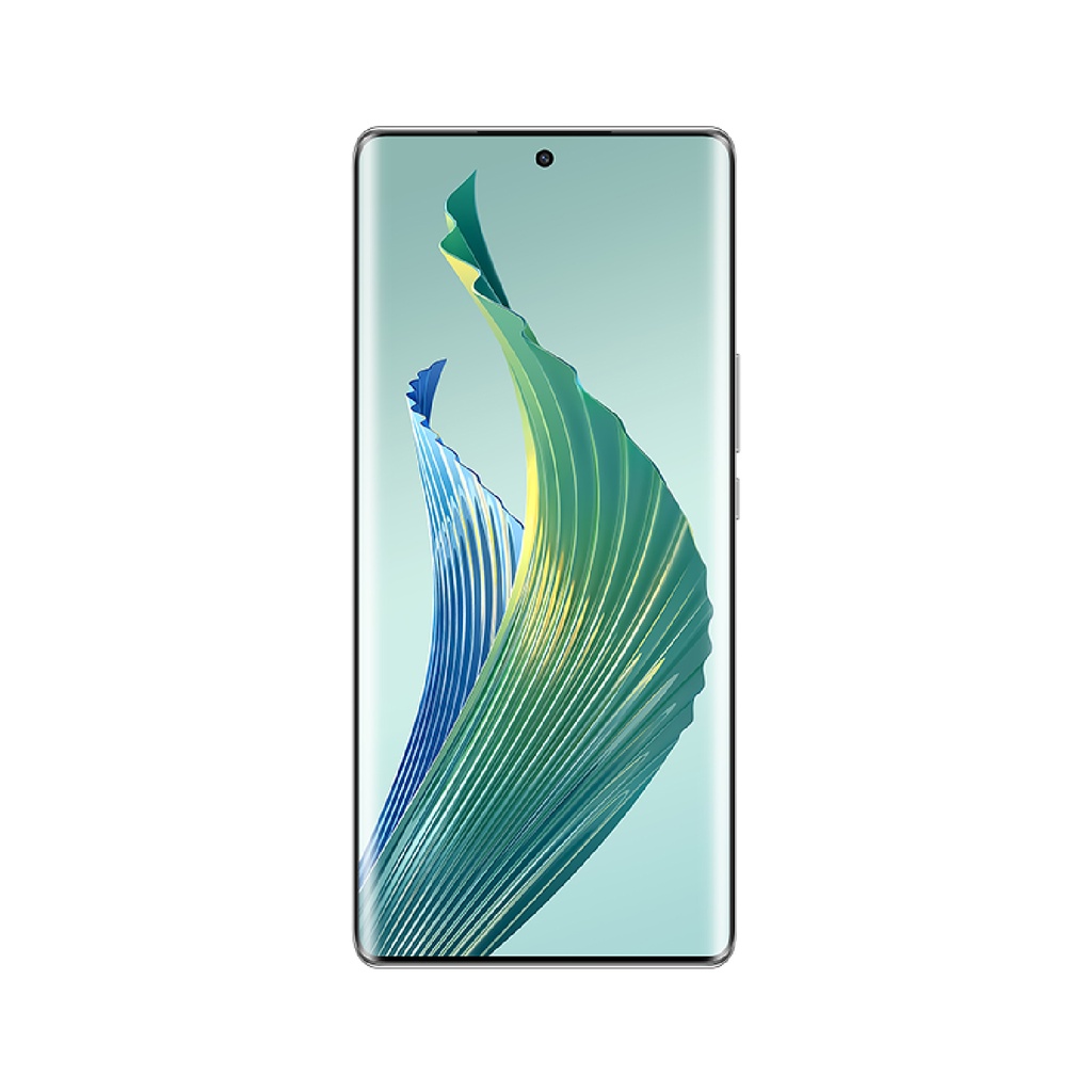 Celular Honor MAGIC5 LITE DS 256GB - Gris