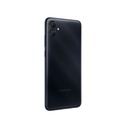 Celular Samsung A04E DS 128GB - Negro