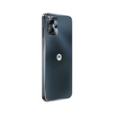 Celular Motorola G13 Dual Sim 128GB - Gris Oxford