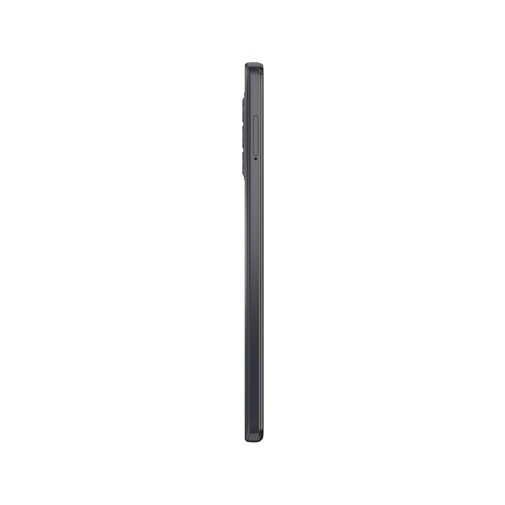 Celular Motorola G52 Dual SIM 128GB - Negro