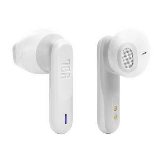 Auricular Inalámbrico In-ear JBL Wave Flex