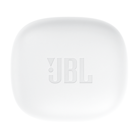 Auricular Inalámbrico In-ear JBL Wave Flex