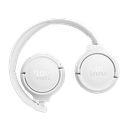 Auricular Inalámbricos On-ear JBL Tune 520BT
