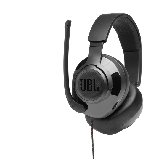 Auricular Gamer Over-ear JBL Quantum 300