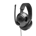 Auricular Gamer Over-ear JBL Quantum 300