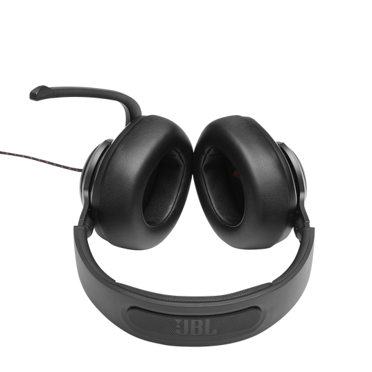 Auricular Gamer Over-ear JBL Quantum 300