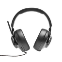 Auricular Gamer Over-ear JBL Quantum 300