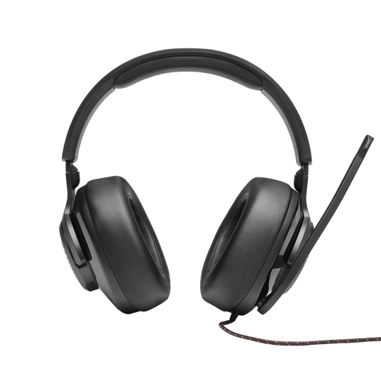 Auricular Gamer Over-ear JBL Quantum 300