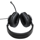 Auricular Gamer Over-ear JBL Quantum 100