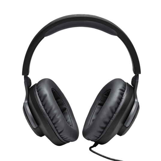 Auricular Gamer Over-ear JBL Quantum 100
