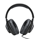 Auricular Gamer Over-ear JBL Quantum 100