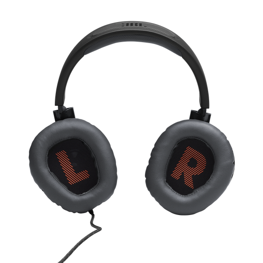 Auricular Gamer Over-ear JBL Quantum 100