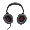 Auricular Gamer Over-ear JBL Quantum 100