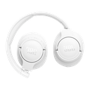 Auricular Inalámbricos On-ear JBL Tune 720BT