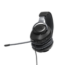Auricular Gamer Over-ear JBL Quantum 100