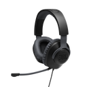 Auricular Gamer Over-ear JBL Quantum 100
