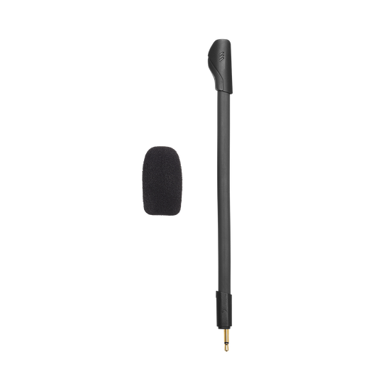 Auricular Gamer Over-ear JBL Quantum 100