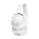 Auricular Inalámbricos On-ear JBL Tune 770NC